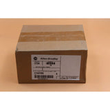 Allen Bradley 1734-TBS POINT I/O Terminal Base