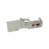 Allen Bradley 1734-TOP POINT I/O Terminal Base