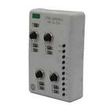 Allen Bradley 1738-0B8EM12 ArmorPoint Output Modules