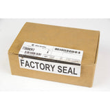 Allen Bradley 1738-0B8EM12 ArmorPoint Output Modules
