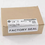 Allen Bradley 1738-232ASCM12 ArmorPoint Modules