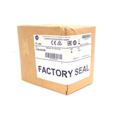 Allen Bradley 1738-ACNR ArmorPoint ControlNet Network Adaptor