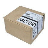 Allen Bradley 1738-ADN12 1738 ArmorPoint DeviceNet Adapter