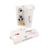 Allen Bradley 1738-ADNX ArmorPoint DeviceNet adapter