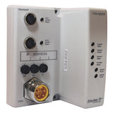Allen Bradley 1738-AENTR ArmorPoint Dual Port Adaptor
