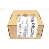 Allen Bradley 1738-AENTR ArmorPoint Dual Port Adaptor
