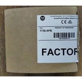 Allen Bradley 1738-APB ArmorPoint Communication Adaptor