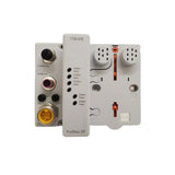 Allen Bradley 1738-APB ArmorPoint Communication Adaptor