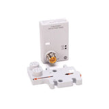 Allen Bradley 1738-EP24DC Expansion Power Module