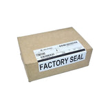 Allen Bradley 1738-EP24DC Expansion Power Module
