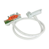 Allen Bradley 1738-EXT1 ArmorPoint Bus Extension Base