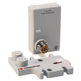 Allen Bradley 1738-FPD Field Distributor Module
