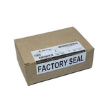 Allen Bradley 1738-FPD Field Distributor Module