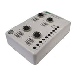 Allen Bradley 1738-IA2M12AC4 1738 series of I/O Modules