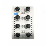 Allen Bradley 1738-IB16DM12 ArmorPoint Input Module