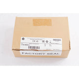 Allen Bradley 1738-IB8M12 ArmorPoint Input Module