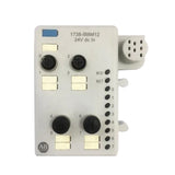 Allen Bradley 1738-IB8M12 ArmorPoint Input Module