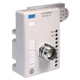Allen Bradley 1738-IB8M23 ArmorPoint Modules
