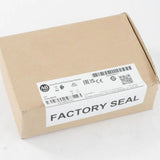 Allen Bradley 1738-IB8M8 Input Module