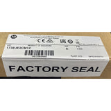 Allen Bradley 1738-IE2CM12 ArmorPoint I/O Input Module