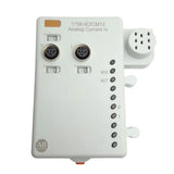 Allen Bradley 1738-IE2CM12 ArmorPoint I/O Input Module