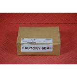 Allen Bradley 1738-IR2M12 Input Module