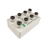 Allen Bradley 1738-OB16EM12 ArmorPoint Output Module