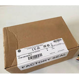 Allen Bradley 1738-OB16EM12 ArmorPoint Output Module