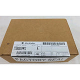 Allen Bradley 1738-OB2EPM12 ArmorPoint 2 Point Output Module