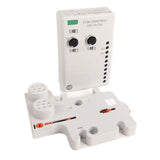 Allen Bradley 1738-OB2EPM12 ArmorPoint 2 Point Output Module