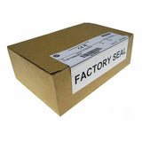 Allen Bradley 1738-OB8EM23 ArmorPoint 8 Point Output Module