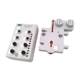 Allen Bradley 1738-OB8EM8 output module