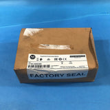 Allen Bradley 1738-OB8EM8 output module