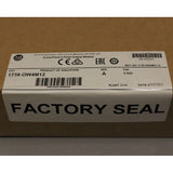 Allen Bradley 1738-OW4M12 Output Module
