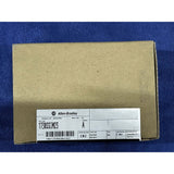 Allen Bradley 1738-SSIM23  Encoder Module