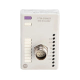 Allen Bradley 1738-SSIM23  Encoder Module