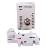 Allen Bradley 1738-VHSC24M23 Counter Module