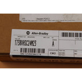 Allen Bradley 1738-VHSC24M23 Counter Module