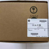 Allen Bradley 1746-A13 SLC500 chassis
