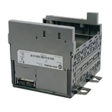 Allen Bradley 1746-A4 SLC 500 I/O Chassis