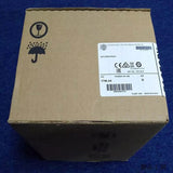 Allen Bradley 1746-A4 SLC 500 I/O Chassis