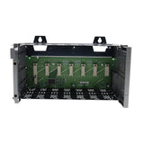 Allen Bradley 1746-A7 SLC 500 Chassis