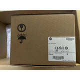 Allen Bradley 1746-A7 SLC 500 Chassis