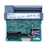 Allen-Bradley |1746-BAS SLC 500 BASIC Module
