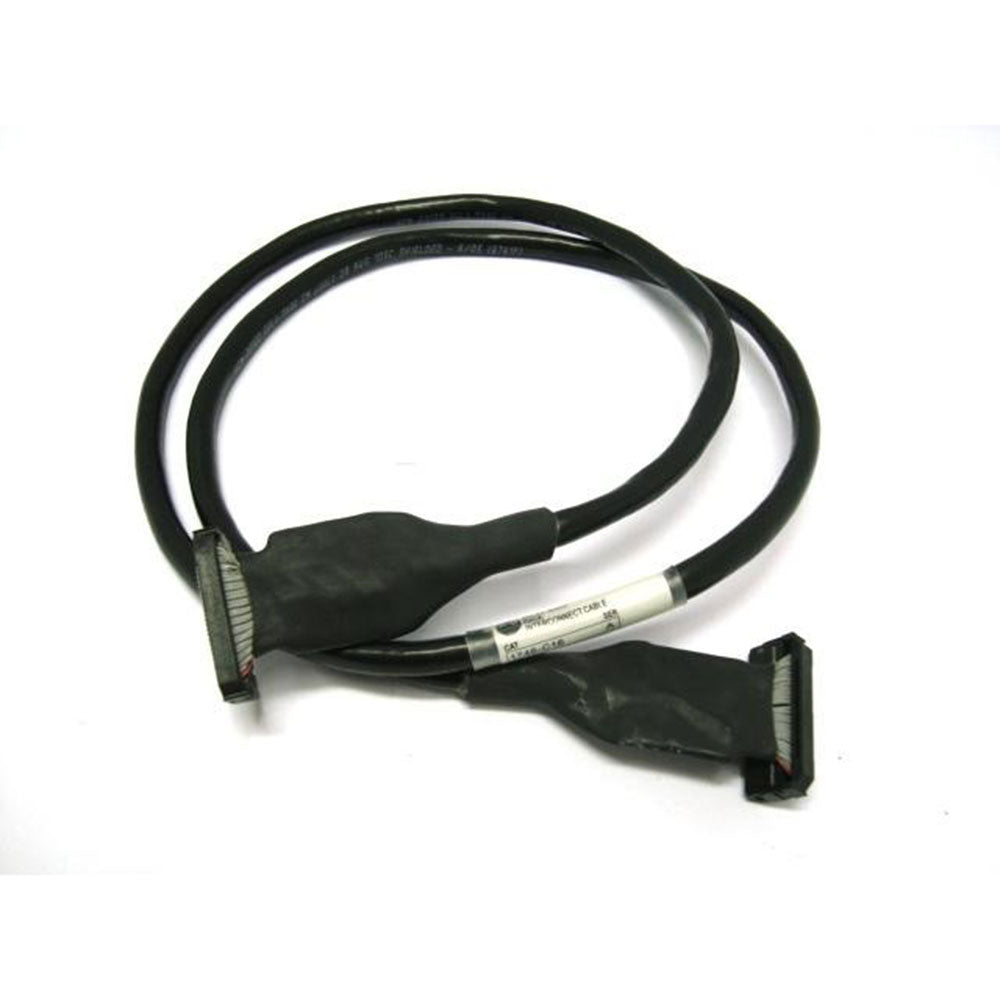 Allen Bradley 1746-C16 SLC 500 Chassis Interconnect Cable