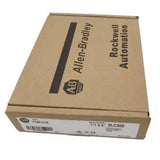 Allen Bradley 1746-C16 SLC 500 Chassis Interconnect Cable