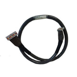 Allen Bradley 1746-C9 	SLC 500 Chassis Interconnect Cable