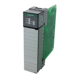 Allen Bradley 1746-HSTP1 SLC 500 Controller Module