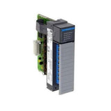 Allen Bradley 1746-IA16 SLC 500 Digital AC Input Module