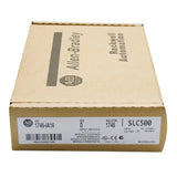 Allen Bradley 1746-IA16 SLC 500 Digital AC Input Module